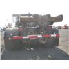 Image 12 : 1986 Volvo White PT240 T/A Cab-Over Roll-Off Truck