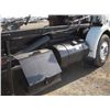 Image 13 : 1986 Volvo White PT240 T/A Cab-Over Roll-Off Truck