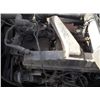 Image 14 : 1986 Volvo White PT240 T/A Cab-Over Roll-Off Truck