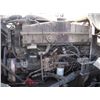 Image 15 : 1986 Volvo White PT240 T/A Cab-Over Roll-Off Truck