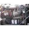 Image 16 : 1986 Volvo White PT240 T/A Cab-Over Roll-Off Truck