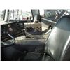 Image 7 : 1986 Volvo White PT240 T/A Cab-Over Roll-Off Truck