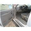 Image 10 : 1996 GMC 2500SL S/A 4x4 Utility Truck