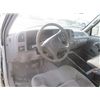 Image 12 : 1996 GMC 2500SL S/A 4x4 Utility Truck