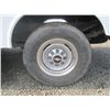 Image 13 : 1996 GMC 2500SL S/A 4x4 Utility Truck