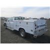 Image 4 : 1996 GMC 2500SL S/A 4x4 Utility Truck