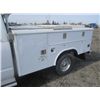 Image 6 : 1996 GMC 2500SL S/A 4x4 Utility Truck