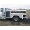 Image 7 : 1996 GMC 2500SL S/A 4x4 Utility Truck