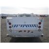 Image 8 : 1996 GMC 2500SL S/A 4x4 Utility Truck