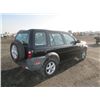 Image 3 : 2002 Land Rover Freelander S 4x4 SUV