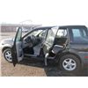 Image 5 : 2002 Land Rover Freelander S 4x4 SUV