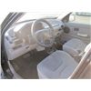 Image 6 : 2002 Land Rover Freelander S 4x4 SUV