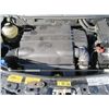 Image 7 : 2002 Land Rover Freelander S 4x4 SUV