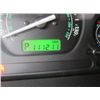 Image 8 : 2002 Land Rover Freelander S 4x4 SUV