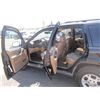 Image 5 : 1999 Jeep Grand Cherokee Laredo 4x4 SUV