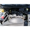 Image 7 : 1999 Jeep Grand Cherokee Laredo 4x4 SUV