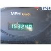 Image 8 : 1999 Jeep Grand Cherokee Laredo 4x4 SUV