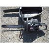 Image 2 : Craftsman 18" 2-Stroke 42cc Gas Chainsaw