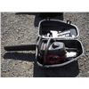 266