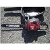 Image 2 : Craftsman 18" 2-Stroke 42cc Gas Chainsaw
