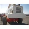 Image 10 : JLG 60' Telescopic Manlift