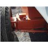 Image 15 : JLG 60' Telescopic Manlift