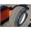 Image 17 : JLG 60' Telescopic Manlift