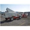 Image 3 : JLG 60' Telescopic Manlift
