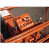 Image 7 : JLG 60' Telescopic Manlift