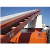 Image 9 : JLG 60' Telescopic Manlift