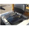 Image 10 : Komatsu FG40Z Forklift