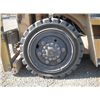 Image 12 : Komatsu FG40Z Forklift