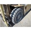 Image 13 : Komatsu FG40Z Forklift