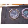 Image 14 : Komatsu FG40Z Forklift