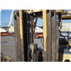 Image 7 : Komatsu FG40Z Forklift