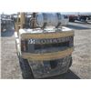 Image 8 : Komatsu FG40Z Forklift