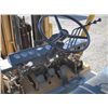 Image 9 : Komatsu FG40Z Forklift
