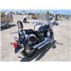 Image 3 : 2001 Yamaha Street Motorcycle