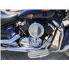 Image 5 : 2001 Yamaha Street Motorcycle