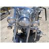 Image 6 : 2001 Yamaha Street Motorcycle