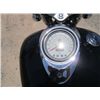 Image 7 : 2001 Yamaha Street Motorcycle