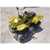 Image 1 : CCC Off-Road ATV