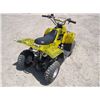 Image 3 : CCC Off-Road ATV