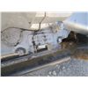 Image 5 : CCC Off-Road ATV