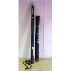 Skylon 8' Wake Board Pole