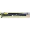 Image 2 : Skylon 8' Wake Board Pole