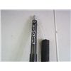 Image 3 : Skylon 8' Wake Board Pole