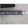Image 4 : Skylon 8' Wake Board Pole