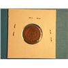 Image 2 : 1882 INDIAN HEAD CENT