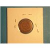 Image 2 : 1888 INDIAN HEAD CENT